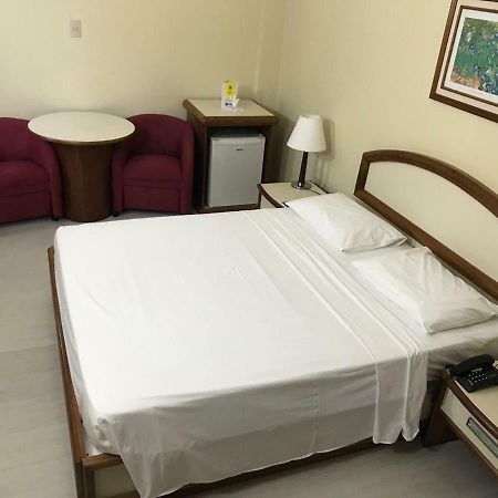 Hotel Sagres Belém Buitenkant foto