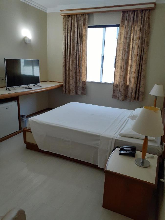 Hotel Sagres Belém Buitenkant foto