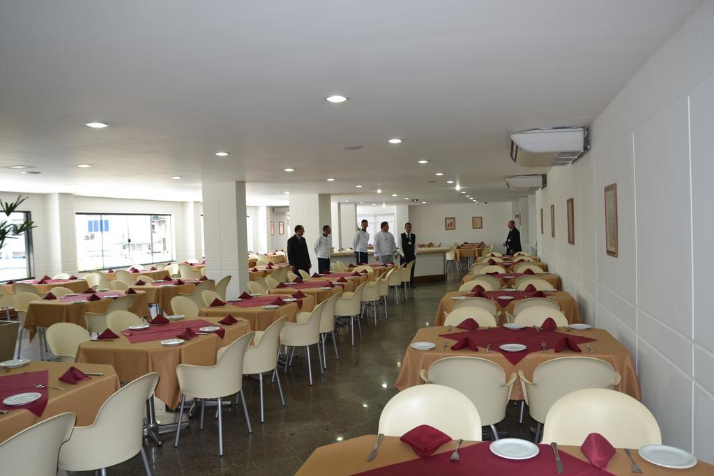 Hotel Sagres Belém Buitenkant foto