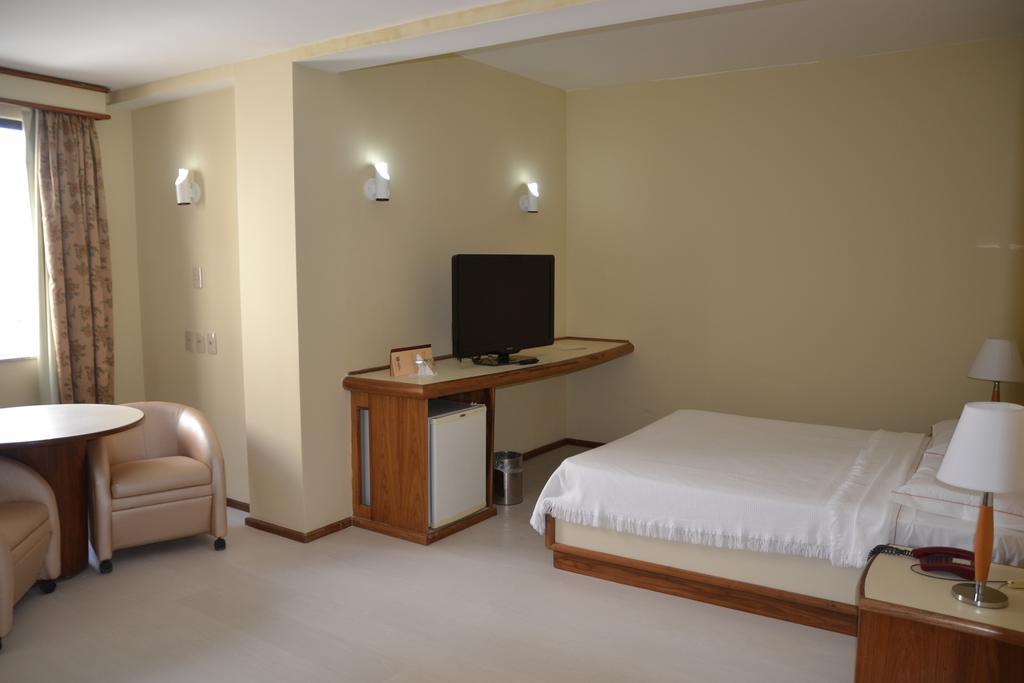 Hotel Sagres Belém Buitenkant foto