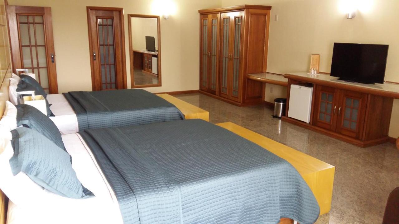 Hotel Sagres Belém Buitenkant foto