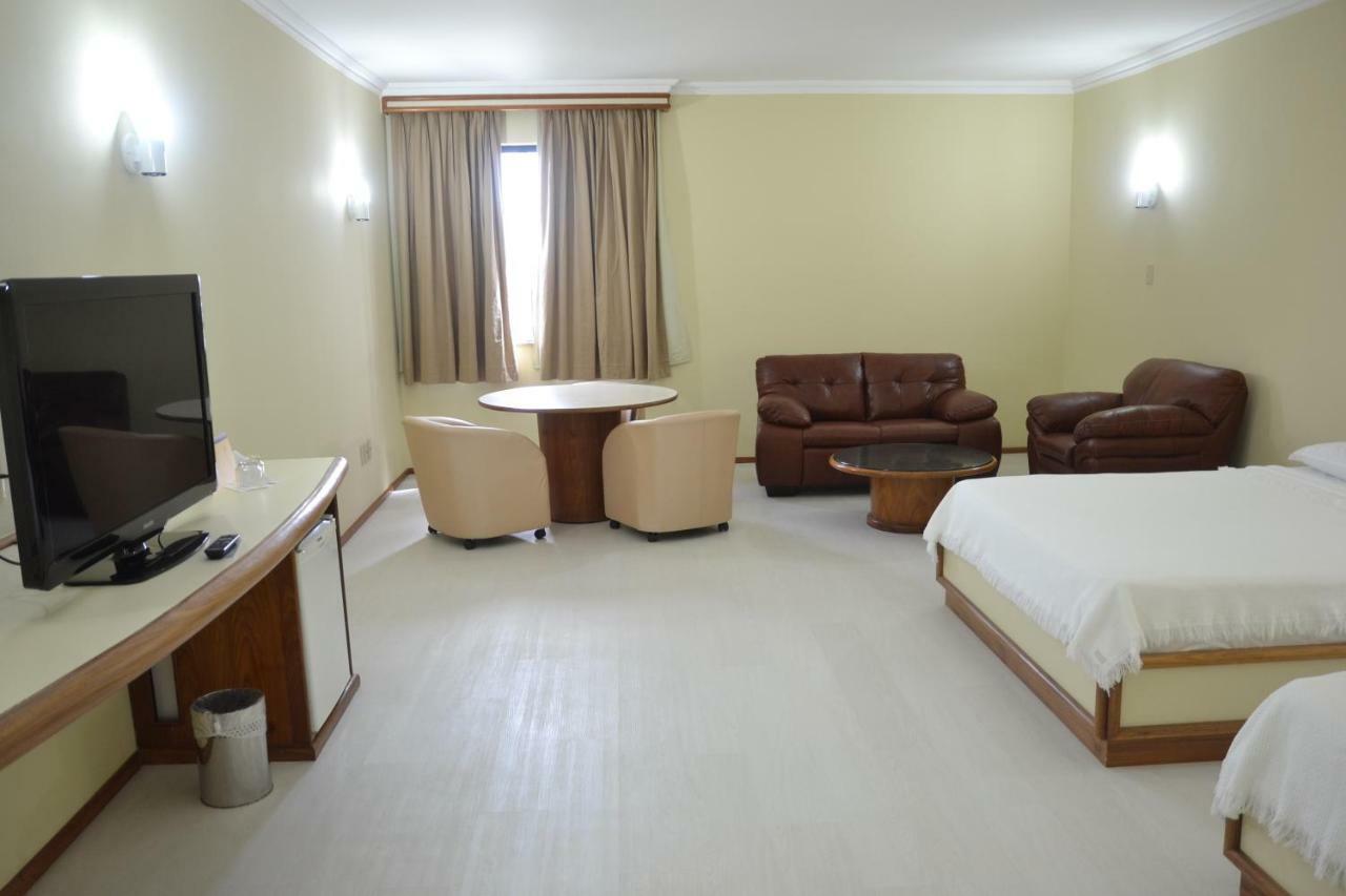 Hotel Sagres Belém Kamer foto