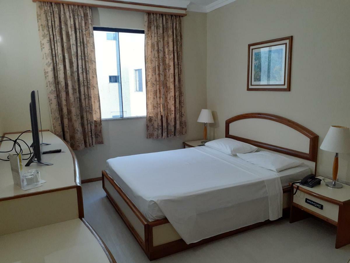 Hotel Sagres Belém Buitenkant foto